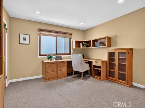 1706 E Ocean Boulevard, Newport Beach, CA
