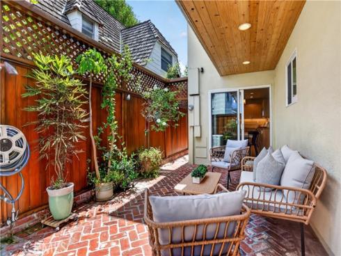 1706 E Ocean Boulevard, Newport Beach, CA