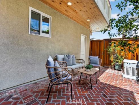 1706 E Ocean Boulevard, Newport Beach, CA