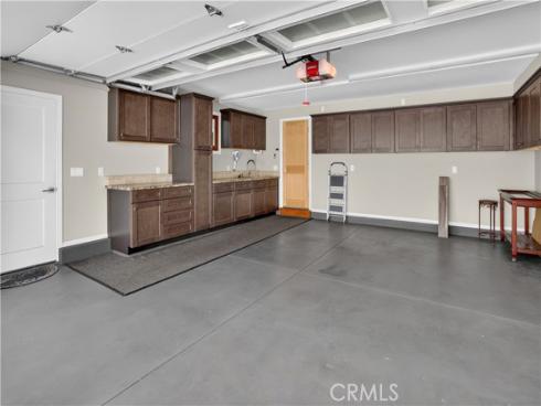 1706 E Ocean Boulevard, Newport Beach, CA