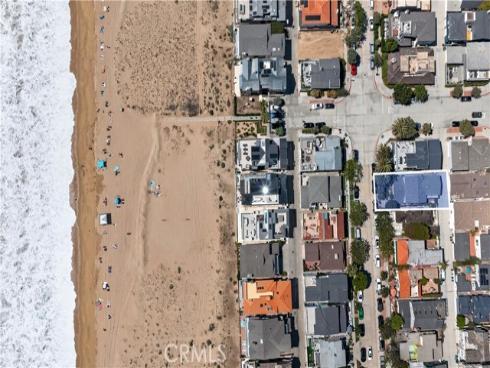 1706 E Ocean Boulevard, Newport Beach, CA