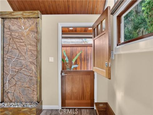 1706 E Ocean Boulevard, Newport Beach, CA