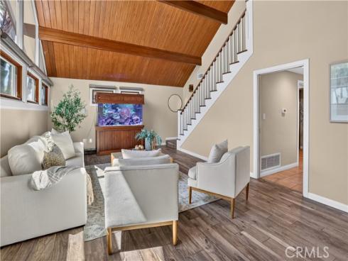 1706 E Ocean Boulevard, Newport Beach, CA