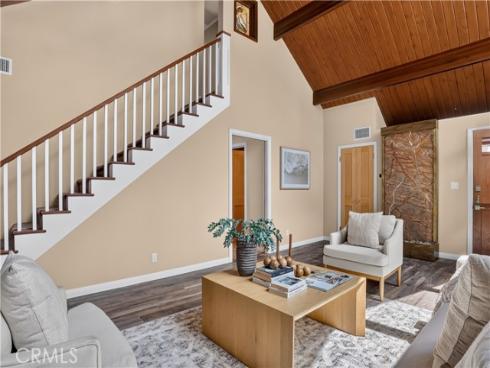 1706 E Ocean Boulevard, Newport Beach, CA