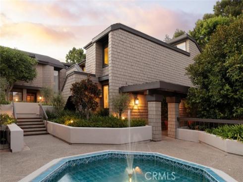 2 Canyon Island