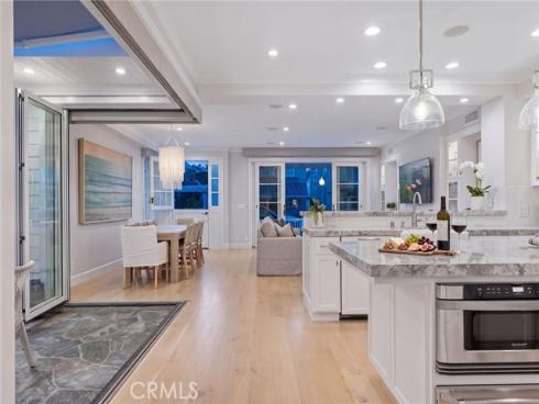 118 Sapphire , Newport Beach, CA