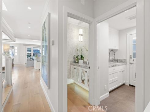 118 Sapphire , Newport Beach, CA