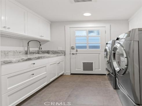 118 Sapphire , Newport Beach, CA
