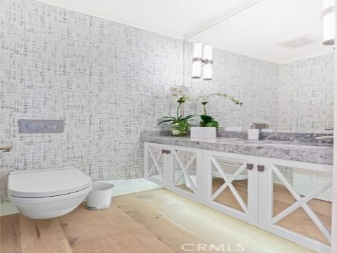 118 Sapphire , Newport Beach, CA