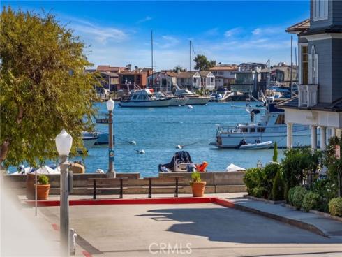 118 Sapphire , Newport Beach, CA