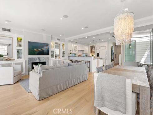 118 Sapphire , Newport Beach, CA