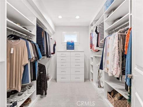 118 Sapphire , Newport Beach, CA