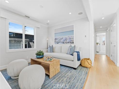 118 Sapphire , Newport Beach, CA
