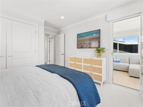 118 Sapphire , Newport Beach, CA