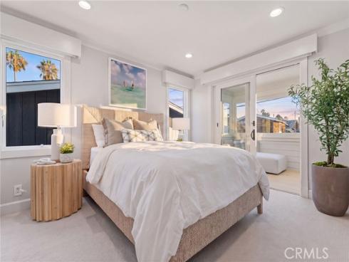 118 Sapphire , Newport Beach, CA