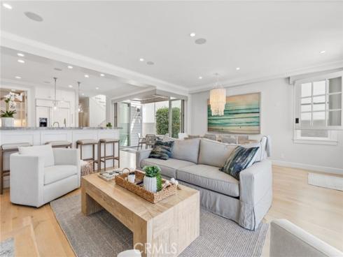 118 Sapphire , Newport Beach, CA