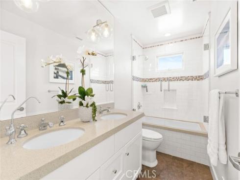 118 Sapphire , Newport Beach, CA