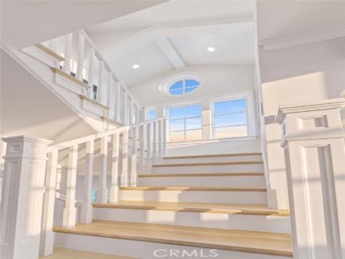 118 Sapphire , Newport Beach, CA