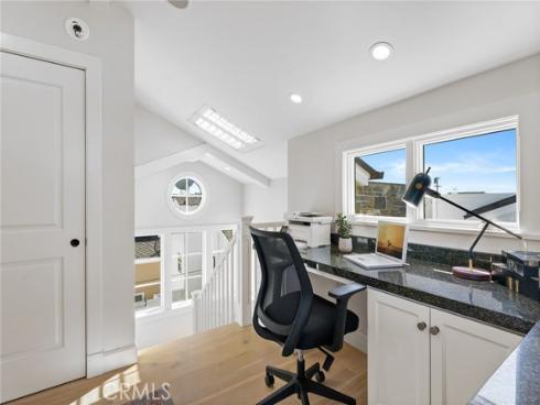 118 Sapphire , Newport Beach, CA