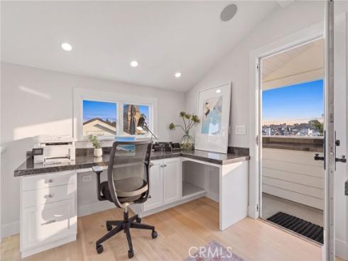118 Sapphire , Newport Beach, CA