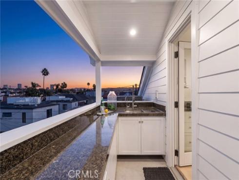 118 Sapphire , Newport Beach, CA