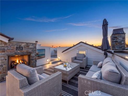 118 Sapphire , Newport Beach, CA