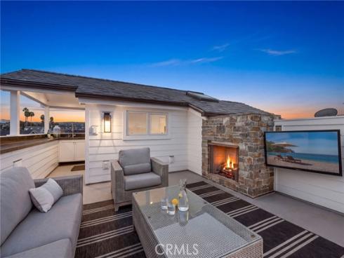 118 Sapphire , Newport Beach, CA