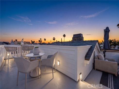 118 Sapphire , Newport Beach, CA