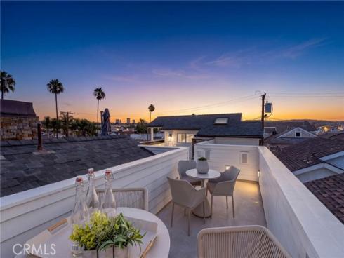 118 Sapphire , Newport Beach, CA