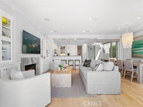 118 Sapphire , Newport Beach, CA