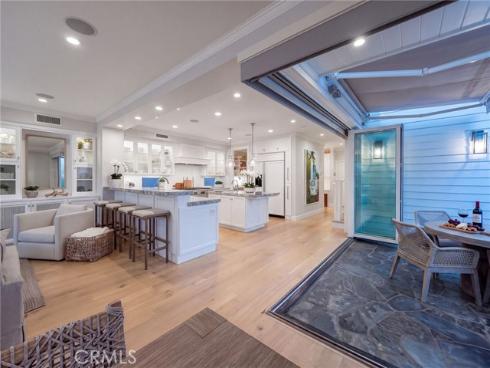 118 Sapphire , Newport Beach, CA