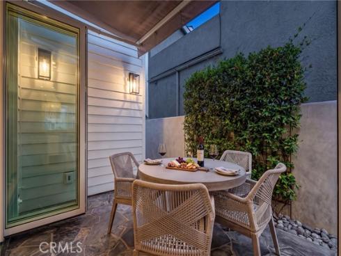 118 Sapphire , Newport Beach, CA
