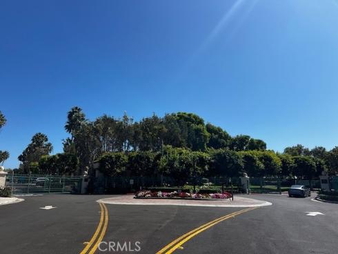 118 Villa Point , Newport Beach, CA