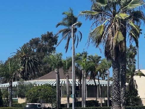 118 Villa Point , Newport Beach, CA