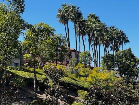 118 Villa Point , Newport Beach, CA