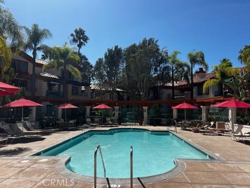 118 Villa Point , Newport Beach, CA