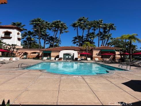 118 Villa Point , Newport Beach, CA