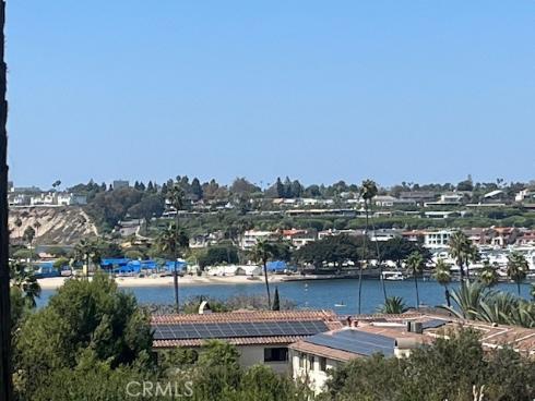 118 Villa Point , Newport Beach, CA