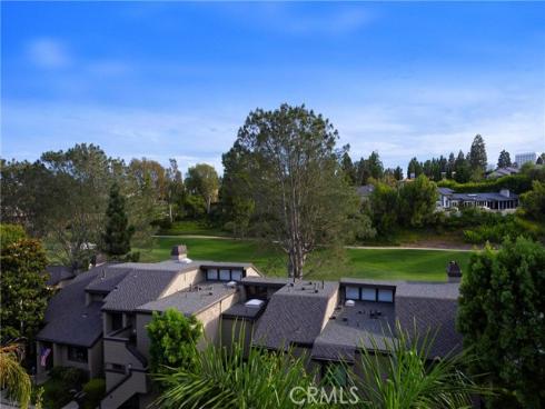 25 Canyon Island , Newport Beach, CA