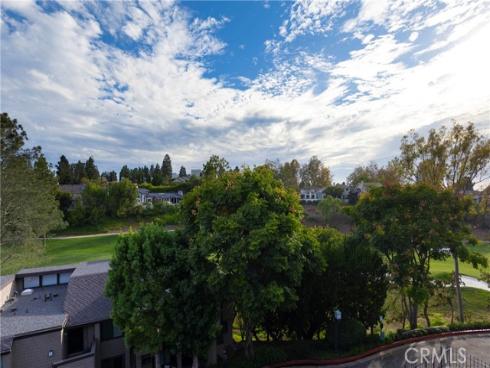 25 Canyon Island , Newport Beach, CA