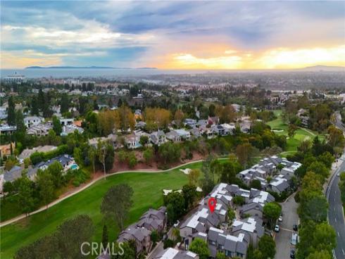25 Canyon Island , Newport Beach, CA