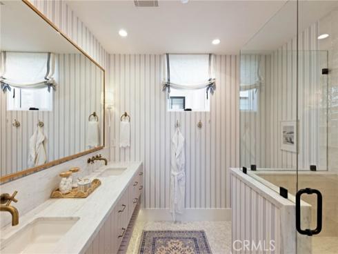 1416 E Balboa Boulevard, Newport Beach, CA