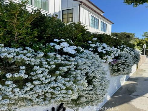 1416 E Balboa Boulevard, Newport Beach, CA