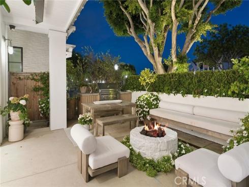 1416 E Balboa Boulevard, Newport Beach, CA