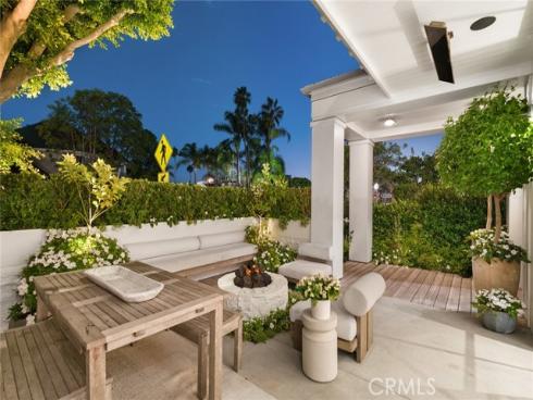 1416 E Balboa Boulevard, Newport Beach, CA