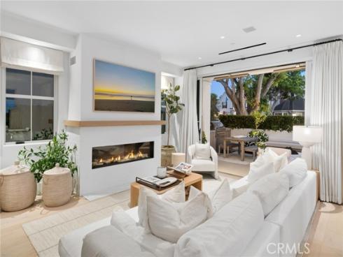 1416 E Balboa Boulevard, Newport Beach, CA