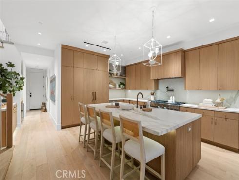 1416 E Balboa Boulevard, Newport Beach, CA