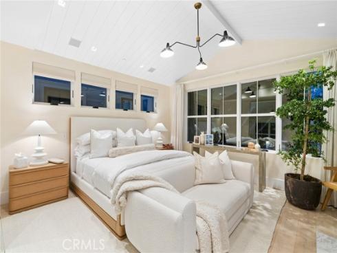 1416 E Balboa Boulevard, Newport Beach, CA