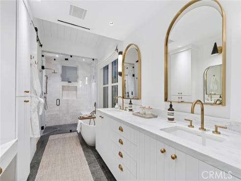 1416 E Balboa Boulevard, Newport Beach, CA
