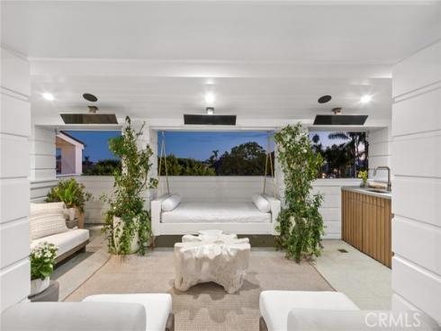 1416 E Balboa Boulevard, Newport Beach, CA
